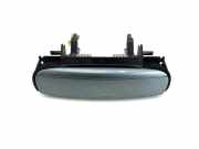 Türgriff rechts hinten Audi A3 Sportback (8P) 4B0839885