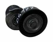 Gurtstraffer Audi A4 Avant (8K, B8) T38427