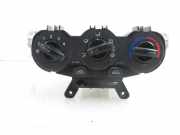 Klimabedienteil KIA PICANTO (BA) 1.0