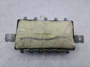 Passenger Safety Bag SRS HYUNDAI i40 (VF) 1.7 CRDi 845303Z000