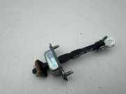 Türöffnung Anschlag vorne links TOYOTA GT 86 Coupe (ZN6_) 2.0 GT (ZN6AC_, ZN6BC_)