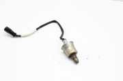 Sauerstoffsensor (Lambdasensor) LEXUS UX (_AA1_, _AH1_, _MA1_) 250h (MZAH10) 89467-12280