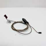 Antenne BMW X2 (F39) X2 xDrive28i 9286365