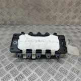 Armaturenbrett Airbag MERCEDES-BENZ A (W177) AMG A 35 4-matic (177.051) A1778602601