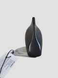 Antenne JAGUAR XF SPORTBRAKE (X250) 3.0 D DX2319C089CB0PEL