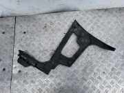 Stoßstangenhalterung hinten links AUDI A5 Cabrio (8F7) 2.0 TFSI 8T0807889 8T0807453