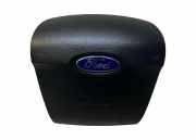 Schleifring Airbag Ford S-Max II (CJ, WA6) AM21U042B85ABW