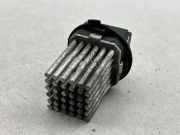 Blower Fan Relay VOLVO V70 III (BW) D5 AWD