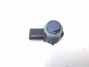 Sensor für Längsbeschleunigung VW Passat B7 Alltrack (36, B7) 5Q0919275B