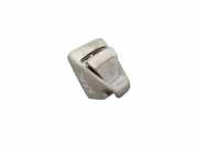 Sonnenschutzhalter VOLVO XC60 2.4 D / D3 / D4 AWD K45TA