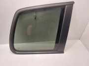 Kleines Seitenfenster hinten links VW TOURAN (1T3) 1.4 TSI E000001 43R001667