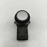 Einparkhilfe hinten VW CADDY IV Furgon (SAA, SAH) 2.0 TDI 5Q0919275B