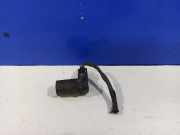 Sensor für Einparkhilfe Saab 9-5 (YS3E) 5266523