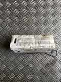 Armaturenbrett Airbag AUDI A4 (8EC, B7) 2.0 TFSI 002RF0GAWEF2