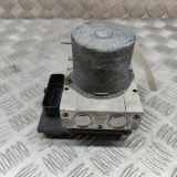 ABS Hydraulikblock