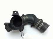 Andere Röhren MERCEDES-BENZ C (W203) C 180 Kompressor (203.046) A2710900629