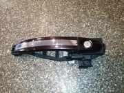 Türaußengriff links FORD S-MAX 2.0 TDCi 6M21U224A37B