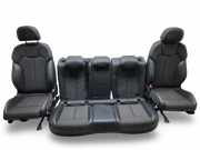 Sitz Audi Q5 (FY) 80A881105B