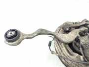 Achsschenkel (ABS) links vorne BMW 3er Touring (E91) 6763699L
