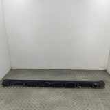 Abdeckung Seitenschweller aus Kunststoff rechts FORD MONDEO V Turnier 2.0 TDCi DS73-F10154-D