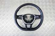 Lenkrad VW TIGUAN (AD1) 2.0 TDI 5TA419091S