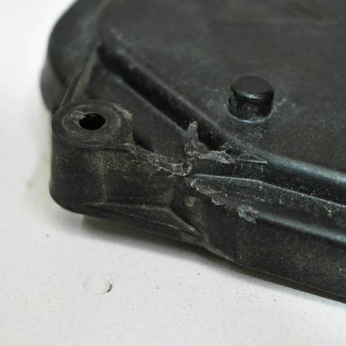 Scheinwerferabdeckung AUDI A8 D4 (4H_) 3.0 TFSI quattro 173 286-00 Bild Scheinwerferabdeckung AUDI A8 D4 (4H_) 3.0 TFSI quattro 173 286-00