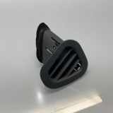 Rear Air Vent Grill MERCEDES-BENZ M (W164) ML 63 AMG 4-matic (164.177) 1648301354