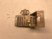 Sicherungskasten SUBARU LEGACY IV (BL) 2.0 AWD (BL5) 82201AG010