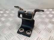 Heckklappescharnier rechts JEEP CHEROKEE (KJ) 2.8 CRD 4x4