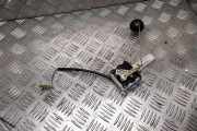 Kraftstoffstandsensor VW TOUAREG (7LA, 7L6, 7L7) 3.0 V6 TDI 7l0919679 221842003