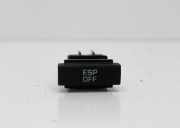 Schalter SKODA OCTAVIA II Combi (1Z5) 1.8 TSI 1Z0927134C