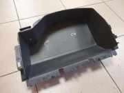 Rahmen CITROËN C4 II (B7) 1.6 BlueHDi 120 958300132927
