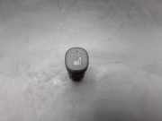 Schalter sitzheizung FORD FOCUS IV (HN) 1.0 EcoBoost D3L0ATRW D3L0A