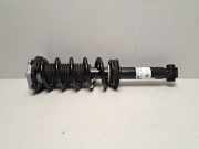 Stoßdämpfer links hinten BMW X3 (G01, F97) 6871802