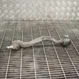 Querlenker vorne links unten MERCEDES-BENZ E (W212) E 350 CDI (212.023) A21203