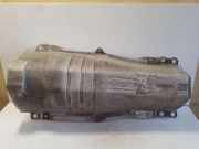 Heat Insulation VOLVO XC60 D5 AWD 8G9NU114B04AB