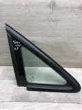 Vorderes rechtes Fenster VW TOURAN (1T3) 1.6 TDI E000255