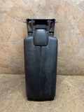 Armlehne MERCEDES-BENZ E T-Model (S212) E 250 CDI / BlueTEC (212.203, 212.204) A2125409010