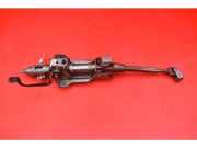 Lenksäule Dodge Caliber () 05057279AL