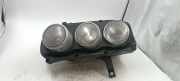 Hauptscheinwerfer links Alfa Romeo 159 (939)