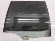 Türscheibe rechts hinten Opel Omega B Caravan () 43R000981