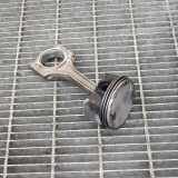 Kolben BMW X3 (E83) 2.5 i 1437212 7512526 1432800