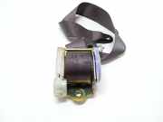 Sicherheitsgurt links hinten Land Rover Range Rover II (P38A) 06R328094