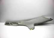 C-Säulenverkleidung hinten links AUDI A8 D4 (4H_) 4.2 FSI quattro 4H0868289F