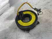 LENKWINKELSENSOR AIRBAGSCHLEIFRING WICKELFEDER HYUNDAI ACCENT III Sedan (MC) 1.5 CRDi GLS Dg0j0516117