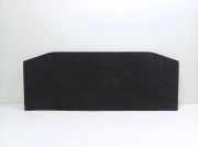 Bodenbelag Kofferraum BMW i8 (I12) 7316269