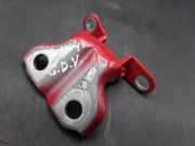 Türscharnier hinten rechts SSANGYONG TIVOLI 1.6 A075929