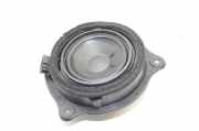 Türlautsprecher vorne links AUDI TT Roadster (8J9) 2.0 TFSI 4F0035411E