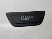Schwellerzierleiste hinten rechts BMW X3 (F25) xDrive 35 i 7205611