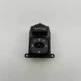 Spiegeleinstellschalter KIA SOUL II (PS) EV Electric 93570-B2050 299130674